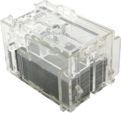 Actual product image Brother PT-E550WSP (180 dpi)