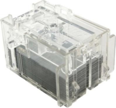 Produktbild Brother PT-E550WSP (180 dpi)