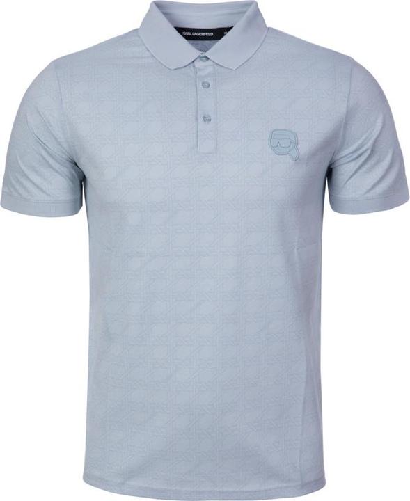 Produktbild Karl Lagerfeld 745071 (M)