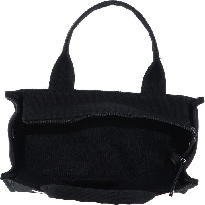 Produktbild DKNY Hadlee Tote Bag