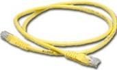 Immagine prodotto MicroConnect Cavo di rete (U/UTP, CAT6, 10 m)