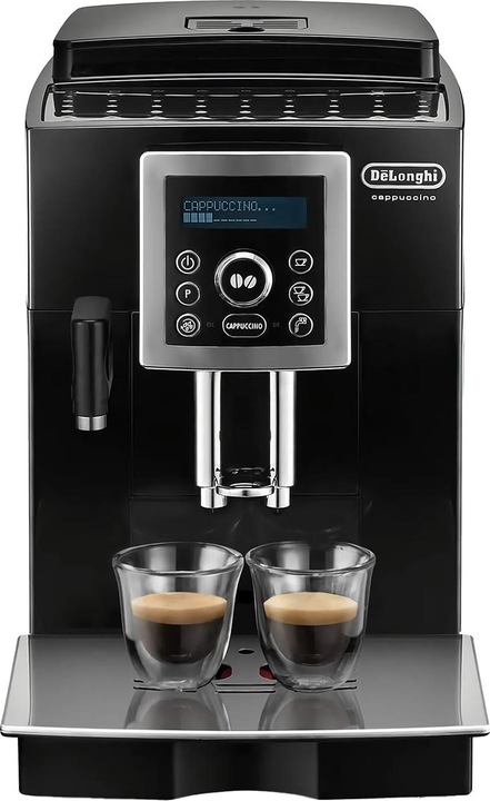 Produktbild De'Longhi Perfetto