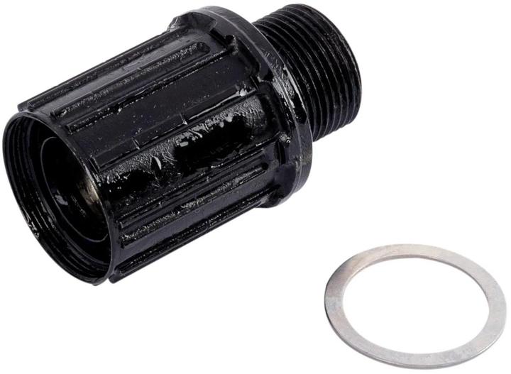 Shimano Freilaufkörper FH-MT400B