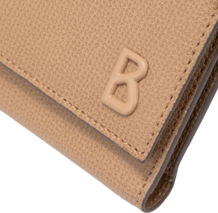 Produktbild Bogner Geldbörse realp maeve sh6f