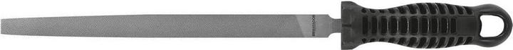 Actual product image Matador Workshop file, triangular, 200 mm 07750011 1 pc (07750011) (Cut 2, 200 mm)