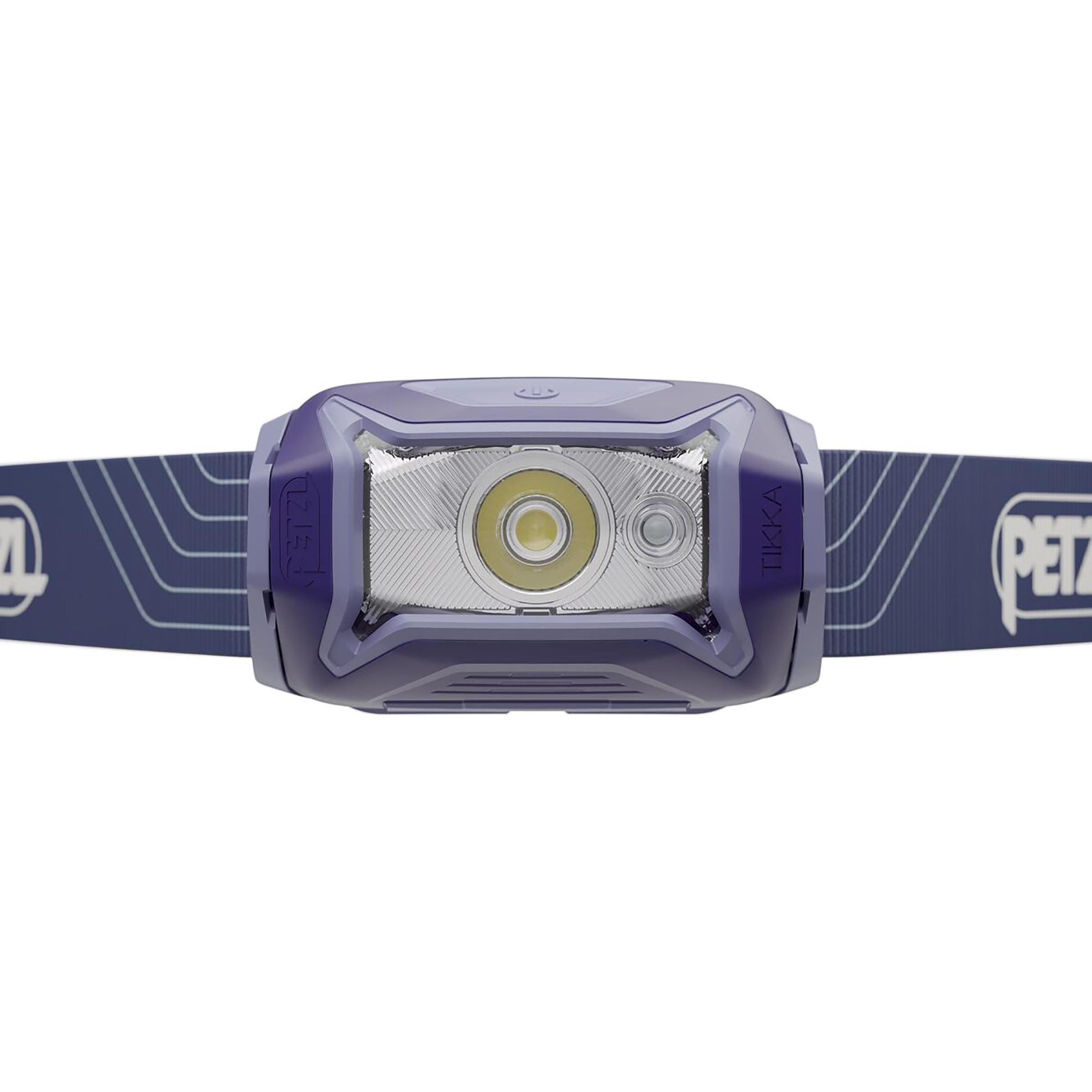 Thumbnail - Petzl, Stirnlampe, (350 lm)
