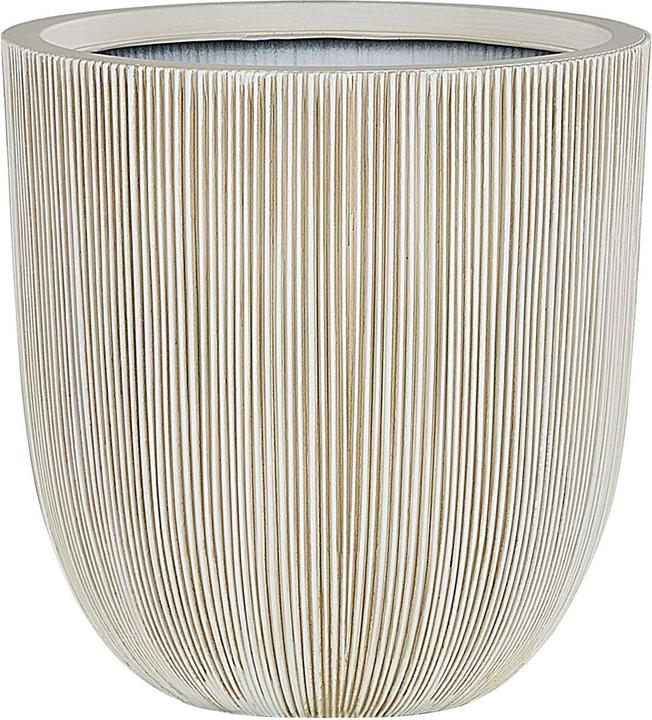 Produktbild Beliani Chios (31 x 33 cm)