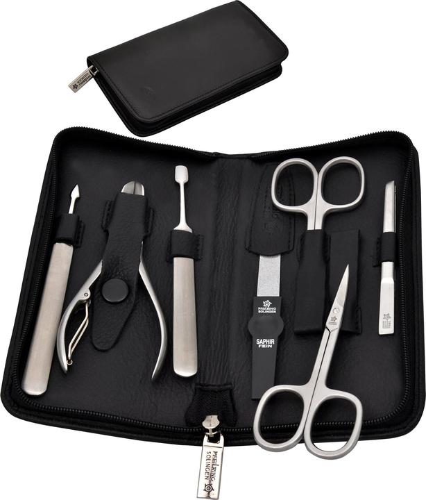 OPI Nail Lacquer Nail Lacquer 15 ml