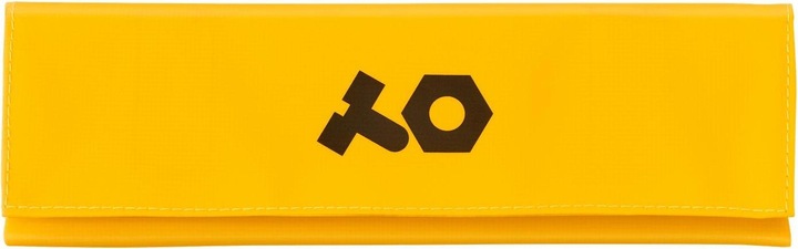 Produktbild Teenage Engineering OP-Z Roll up Bag (Tragetasche)