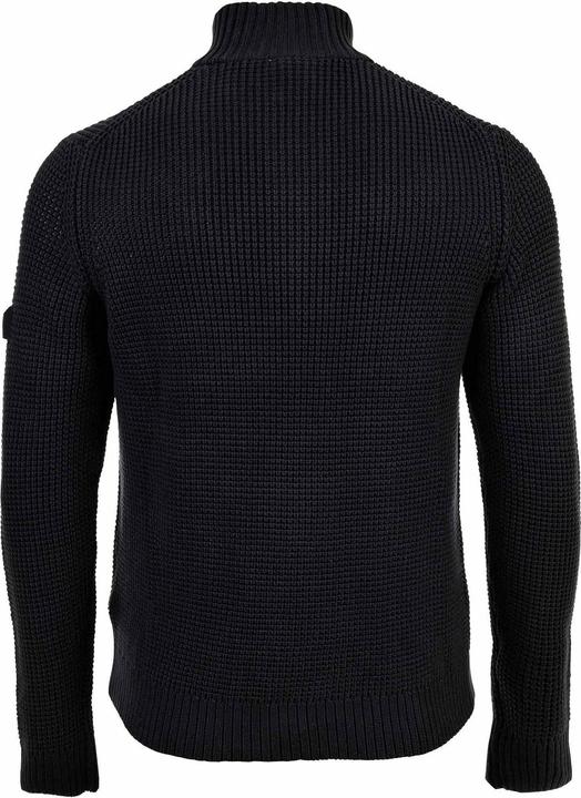 Produktbild Joop! 15 JJK-14Henrios 10020092 (M)