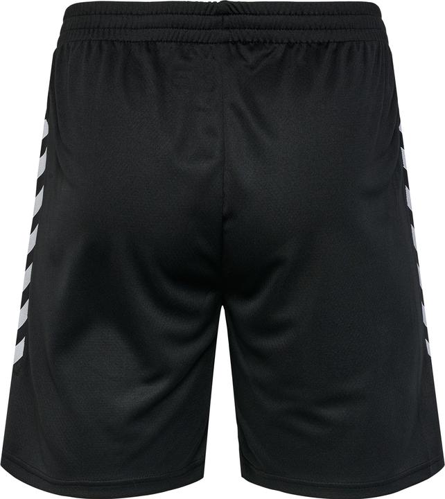 Immagine prodotto hummel hmlSTALTIC POLY SHORT (M)