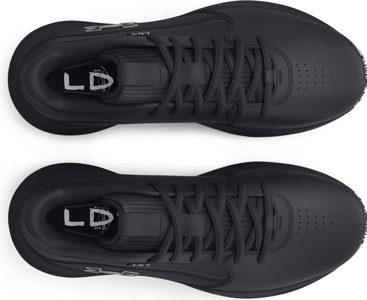 Actual product image Under Armour UA Lockdown 7 (45.5)