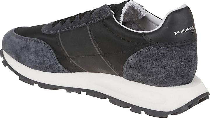 Image du produit Philippe Model TILU.W001 (44)