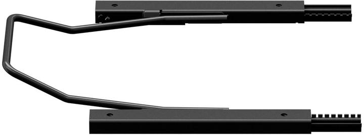 Produktbild Asetek SimSports Initium Seat Slider