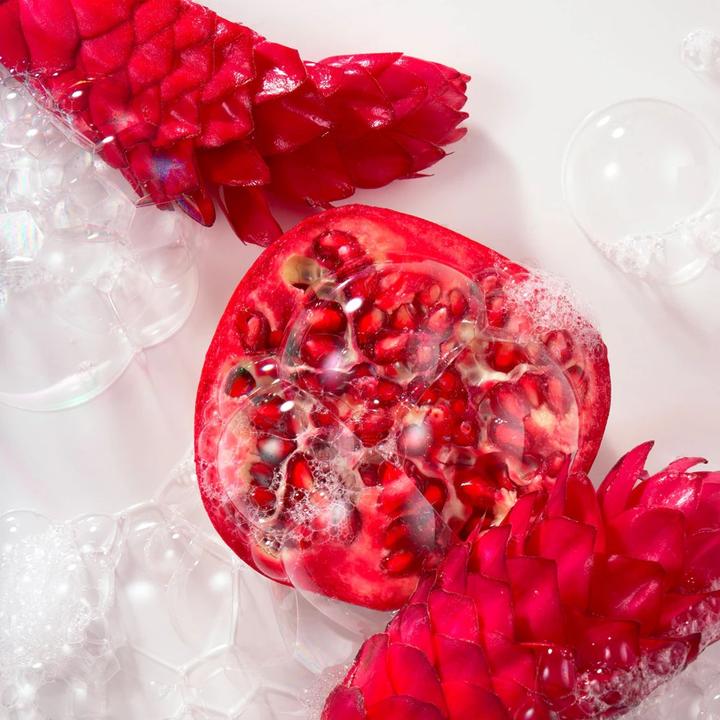 Productafbeelding Roger & Gallet Savon (100 ml)