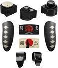 Produktbild Thrustmaster ESWAP Fighting Pack (PC, PS4)