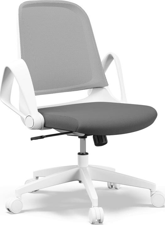Actual product image Sense7 Sopty