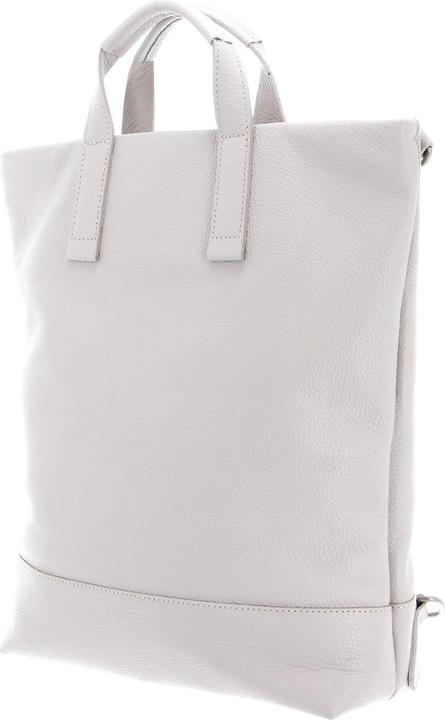 Actual product image Jost Backpack / Daypack Vika X-Change Bag S