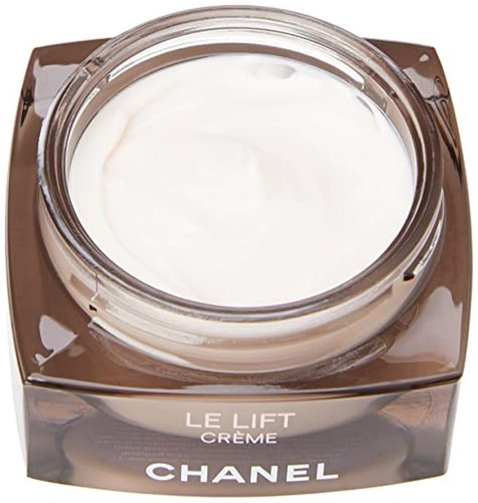Produktbild Chanel Le Lift (50 ml)