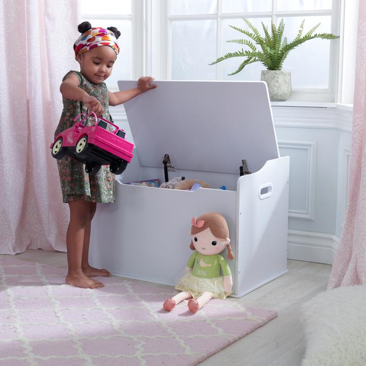 Immagine prodotto KidKraft Austin