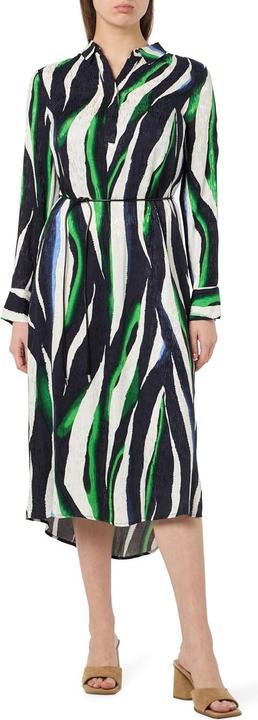 Image du produit s.Oliver Robe midi (42)