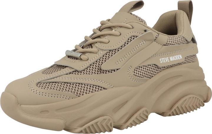 Immagine prodotto Steve Madden Possession-E (42)