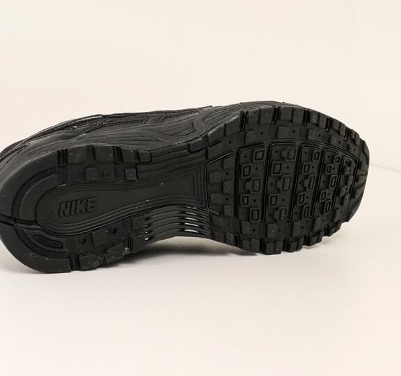 Produktbild Nike P-6000 Sneaker (42.5)