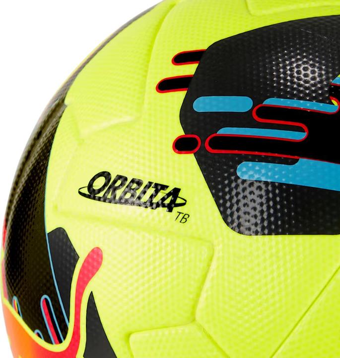Immagine prodotto Puma Orbita 1 TB Pallone (5)