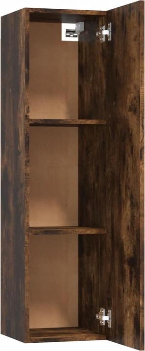 Produktbild VidaXL Halle (30.5 x 30 x 110 cm)