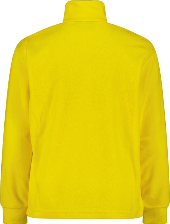 Produktbild CMP Campagnolo Fleece Kinder (116)