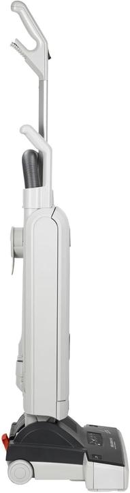 Produktbild SEBO XP 30 AUTOMATIC Bürstsauger einmotoriger Staubsauger, S-Klasse-Filtration für Allergiker