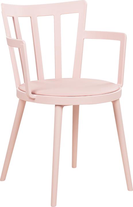 Actual product image Beliani Morill