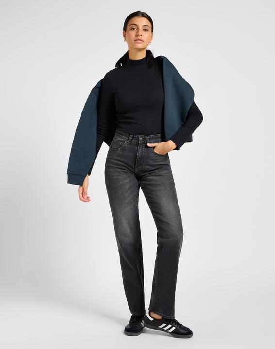 Actual product image Lee Jeans Rider Classic (28)