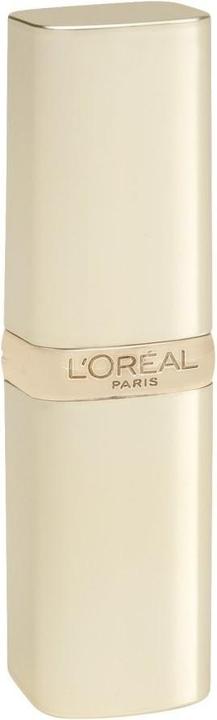 Productafbeelding L'Oréal Paris Kleurrijk Satijn (265 Rose Parel)