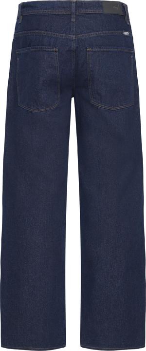 Produktbild Blend BHFlake (36)