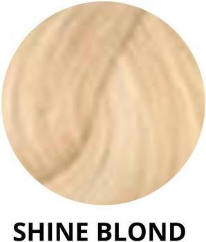 Image du produit Kallos Glow Long Lasting Cream Hair Colour - 120, 40ml