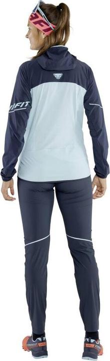Produktbild Dynafit Transalper Dynastretch Jacke Damen (M)