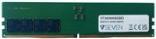 Actual product image V7 8GB DDR5 PC5-38400 288PIN (1 x 8GB, 4800 MHz, DDR5 RAM, DIMM)