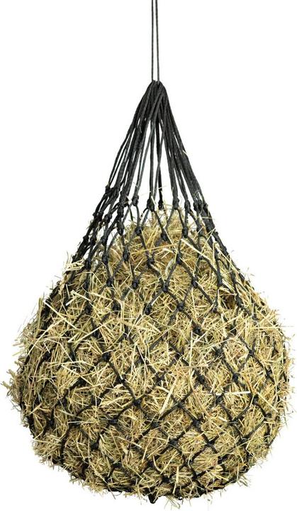 Produktbild Hy Heunetz