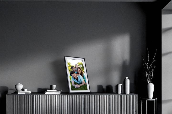 Immagine prodotto Rollei Smart Frame WiFi 151 (15.60", 1920 x 1080 pixel)