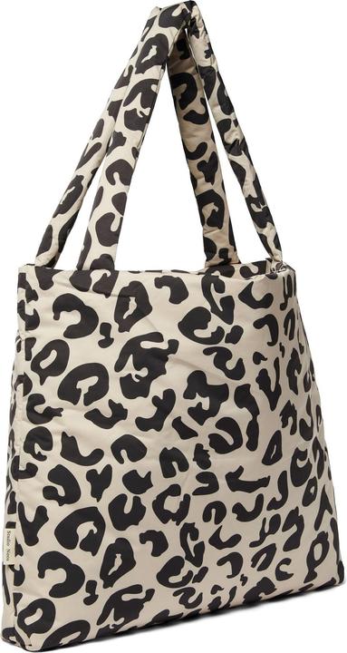 Image du produit Studio Noos Holy Cow Puffy Mom Bag 2.0