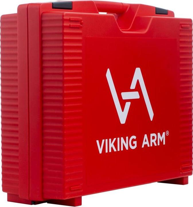 Produktbild Viking Arm Einhand-Montagewerkzeug (360 mm)