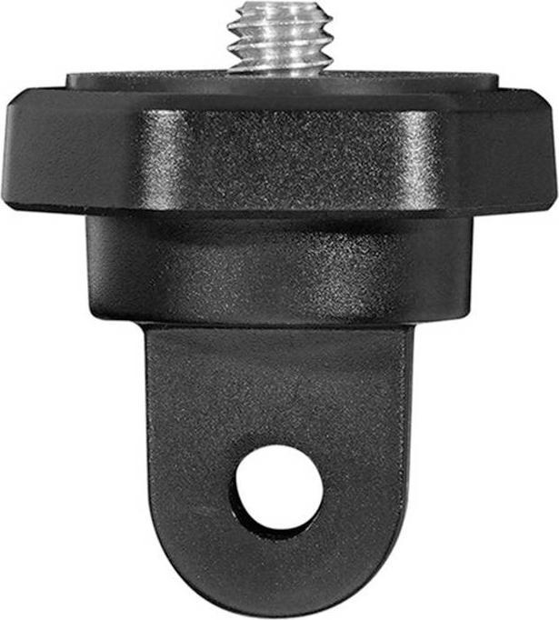 Produktbild Telesin Mount adapter 1/4" for sport cameras (GP-TPM-T04) (Diverse)