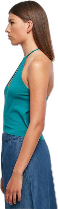 Immagine prodotto Urban Classics Top da donna (3XL)