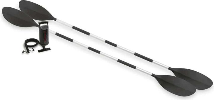 Produktbild Intex Explorer K2