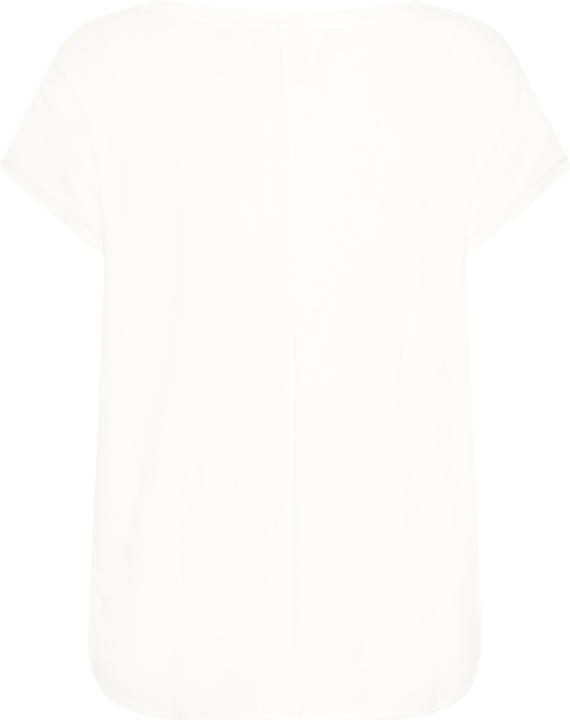 Produktbild Ichi Ihmillie (XS)