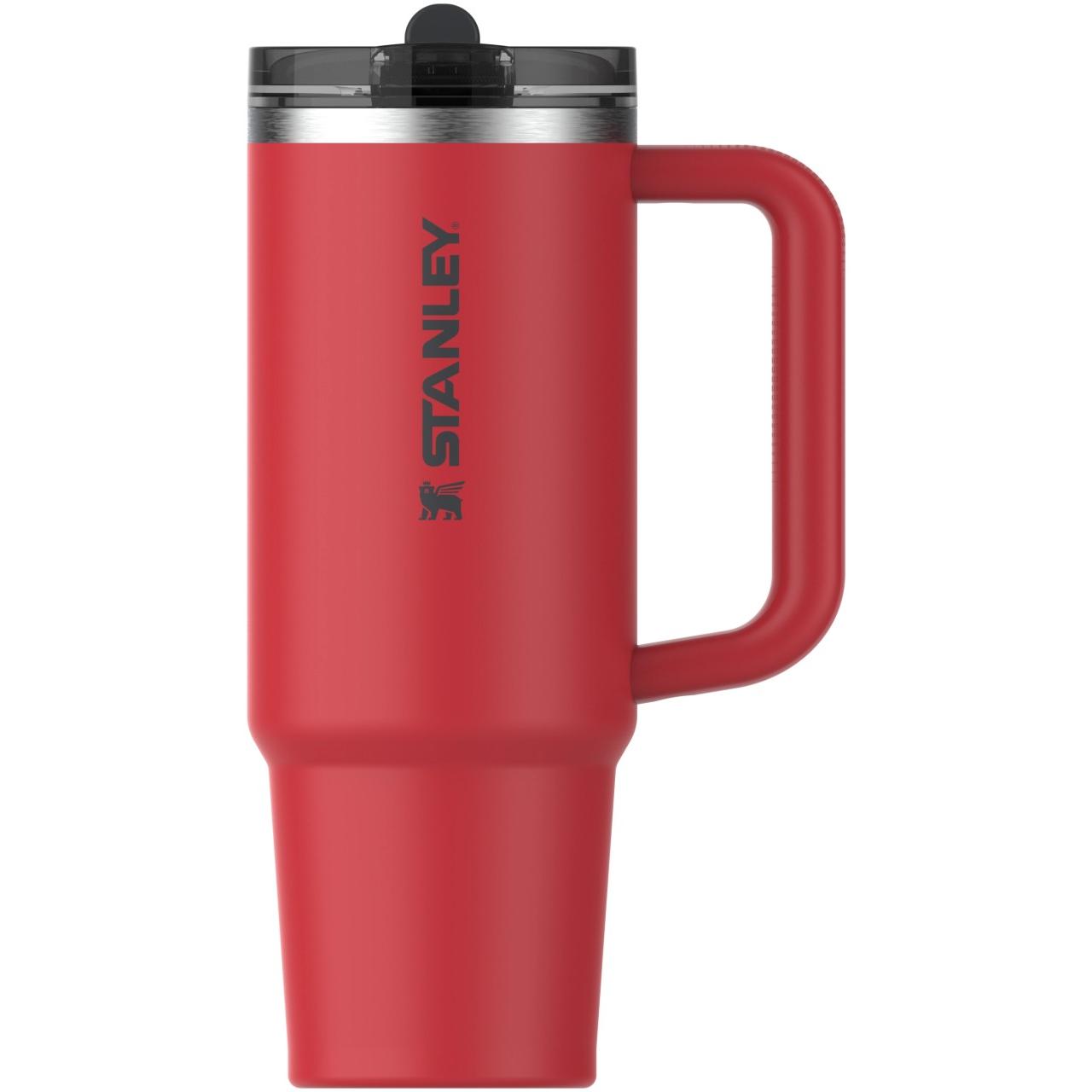 Stanley 1913, Borraccia + Thermos, (0.89 L)
