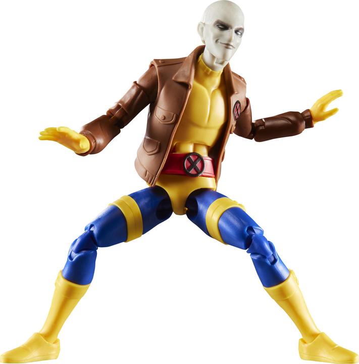 Image du produit X-Man Xmn Legends Ent 1