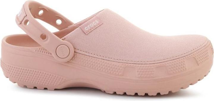 Immagine prodotto Crocs Classic Crafted Clog (39)