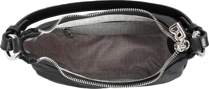 Actual product image Bogner Shoulder bag Klosters Melene Shoulderbag SVZ